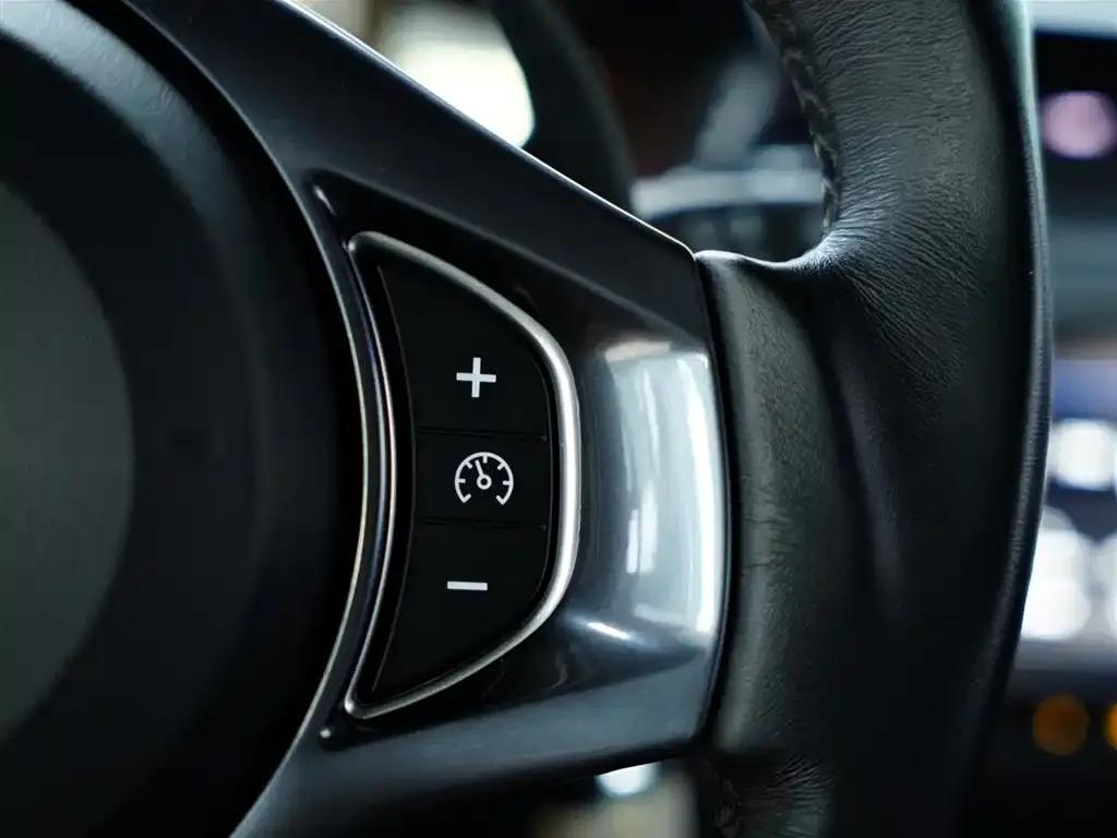 2019 Evora GT410 Sport — миниатюра 53