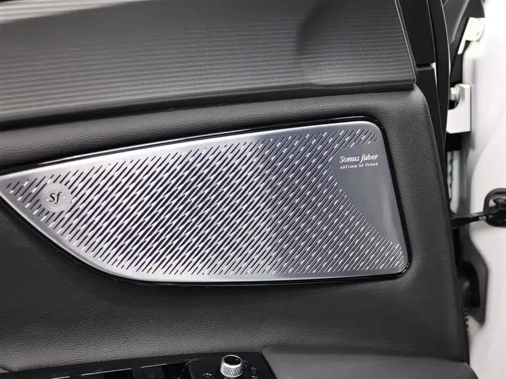 2023 Grecale 2.0T GT — миниатюра 6
