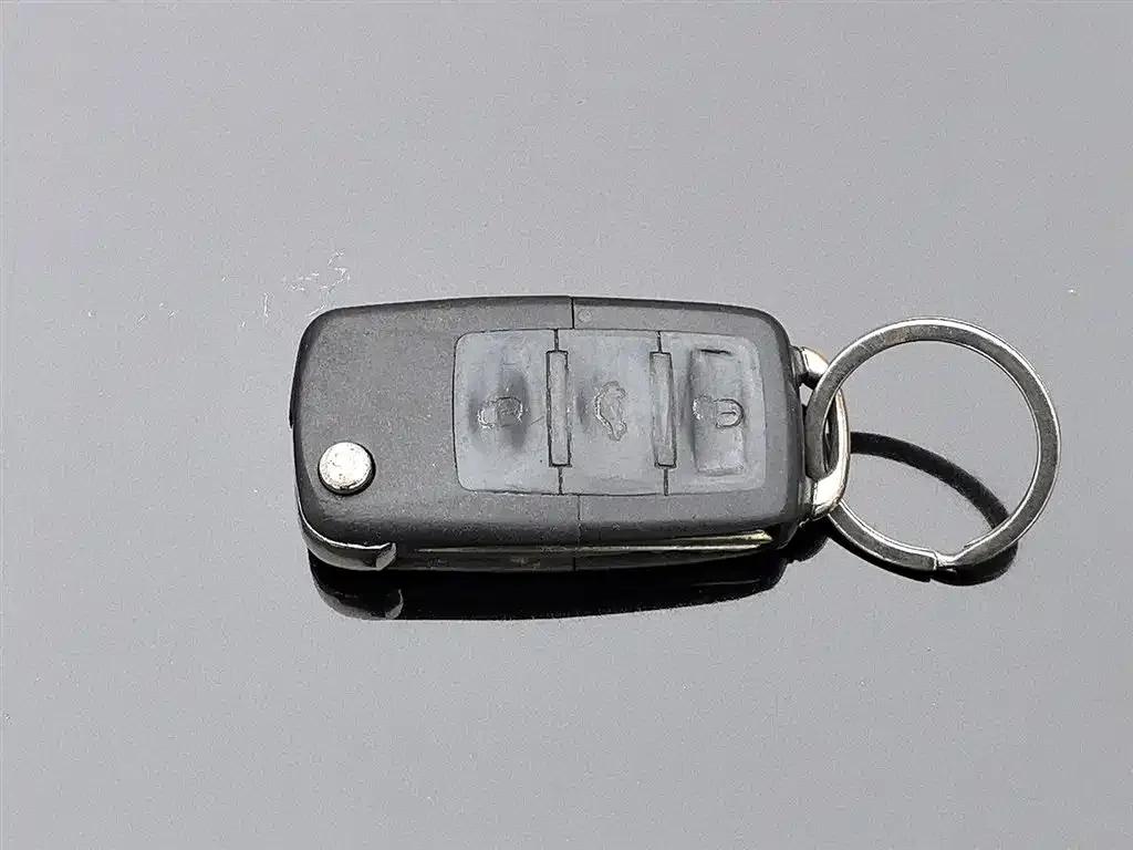 2012 Cerato 1.6L MT GL — миниатюра 19