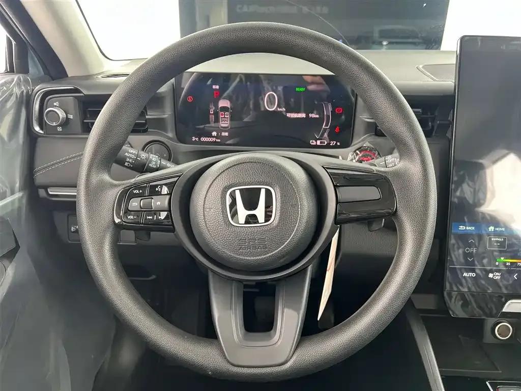 e:NP1 Extreme Performance 1 2023 Model 420km Extreme Edition — миниатюра 12