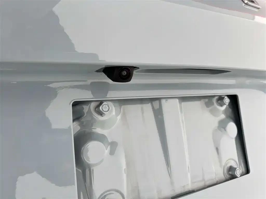 e:NP1 Extreme Performance 1 2023 Model 420km Extreme Edition — миниатюра 26