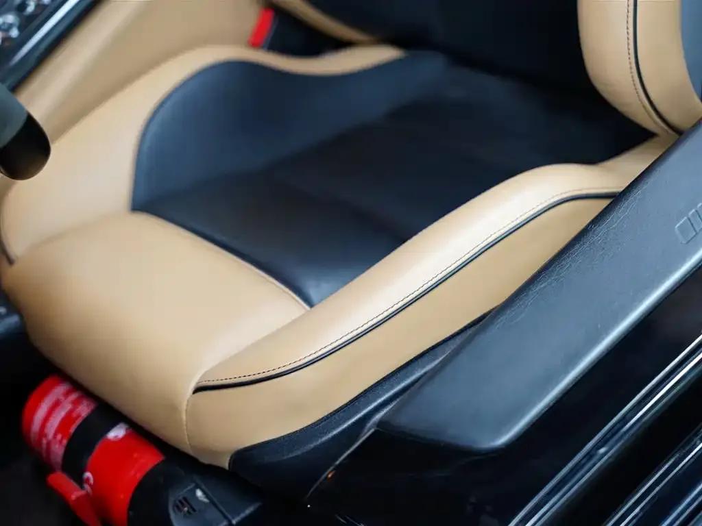 2011 Mercedes-Benz SLS AMG — миниатюра 21