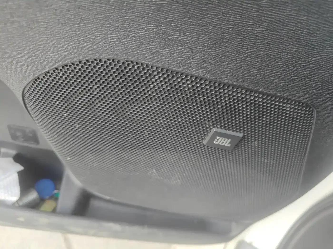 2019 SIENNA 3.5L AWD Limited 7-seater Canadian version — миниатюра 8