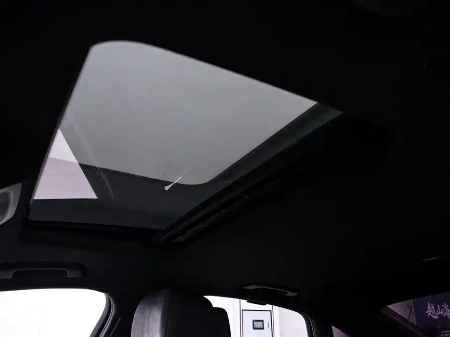 2013 Audi S6 4.0TFSI — миниатюра 10