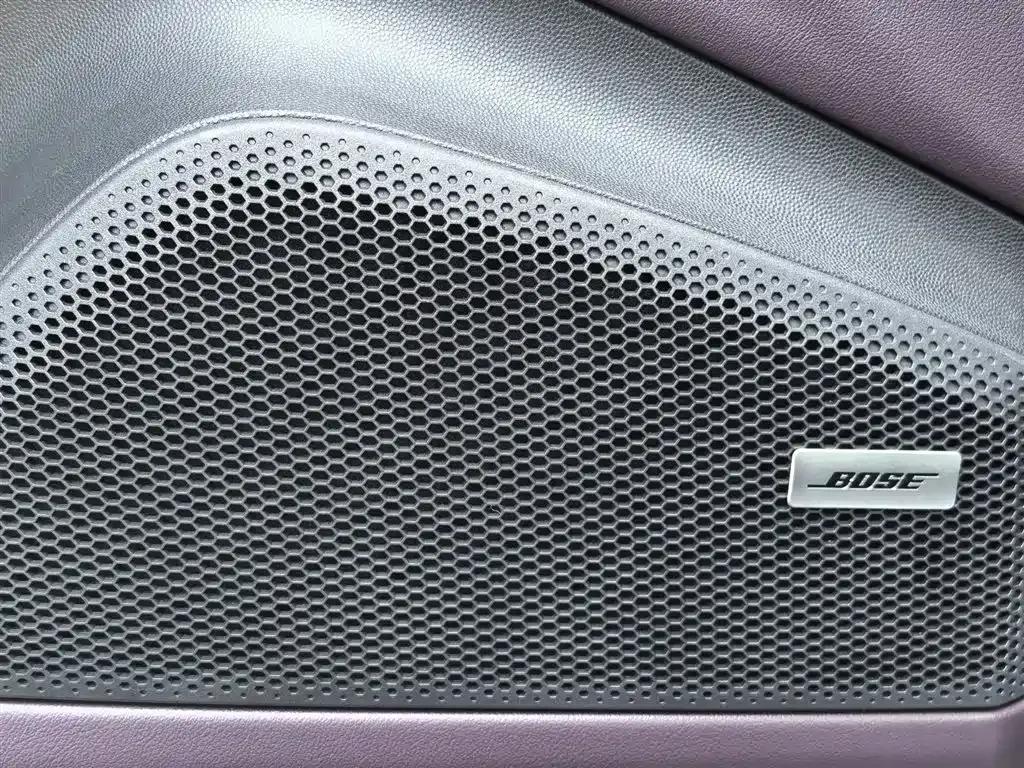 Macan 4 New Energy — миниатюра 12