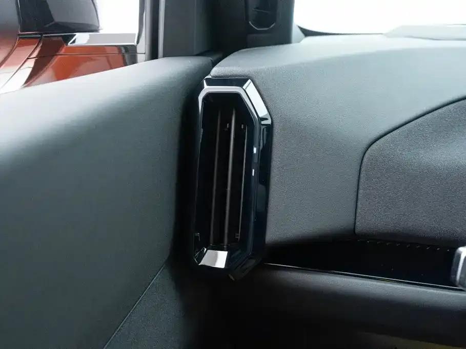Ford Smart Sport 2026 Diamond Range Extended Edition — миниатюра 16
