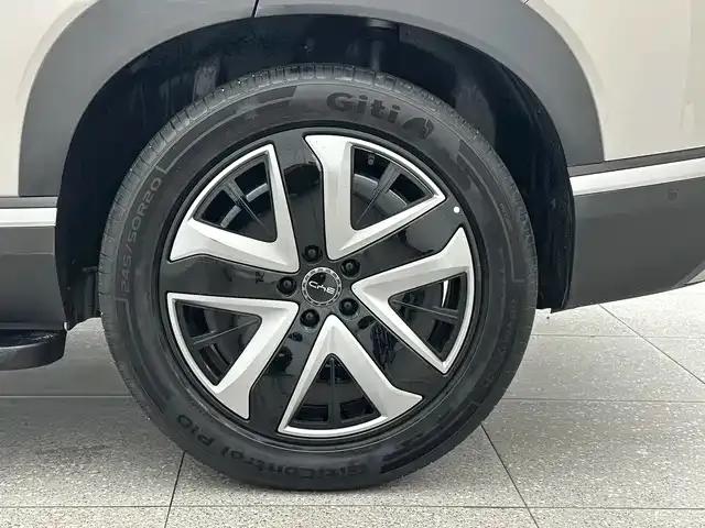 Hiace 07 DM-i 2025 Model 150 Navigator+ Edition — миниатюра 16