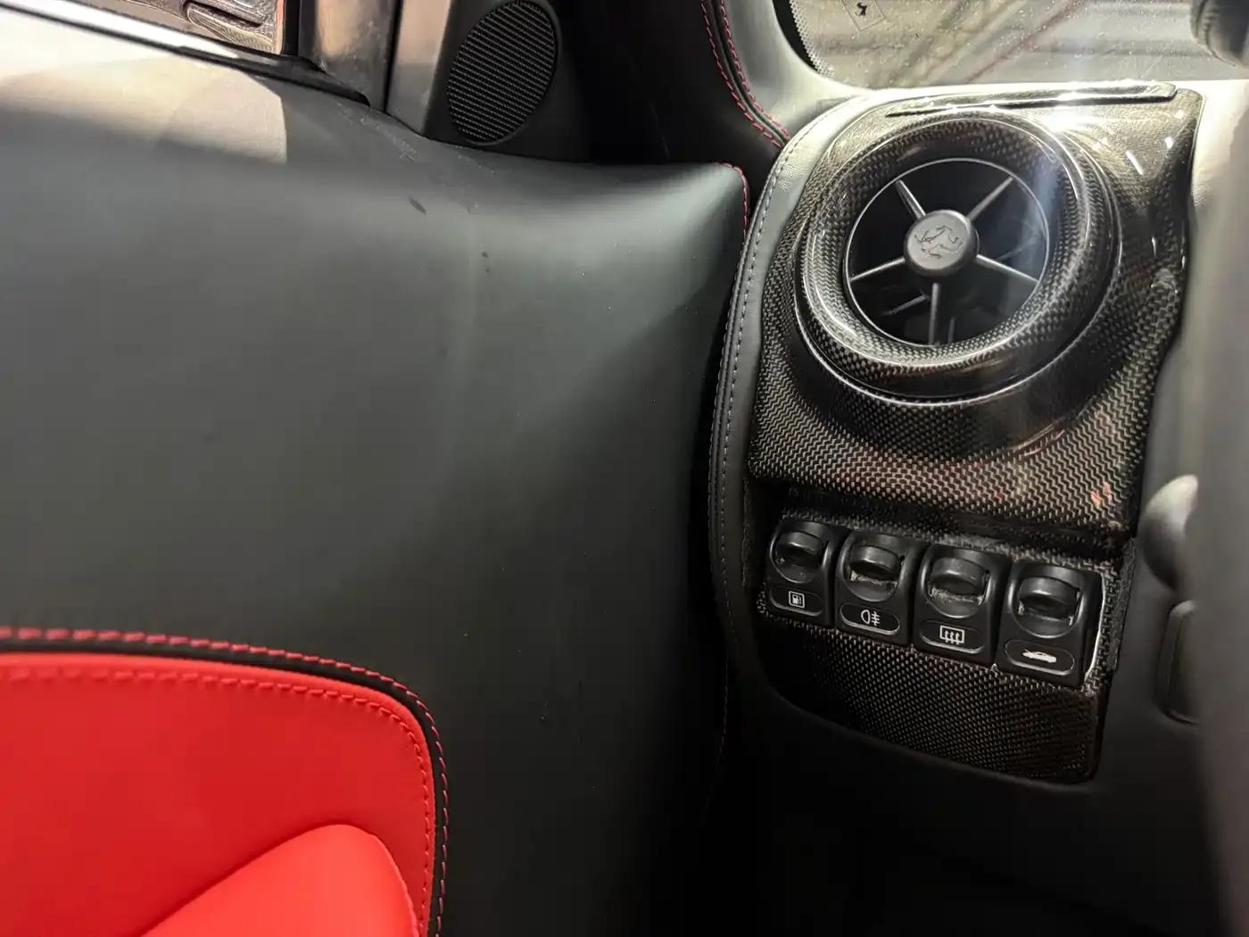 Ferrari F430 2005 Coupe 4.3 — миниатюра 12