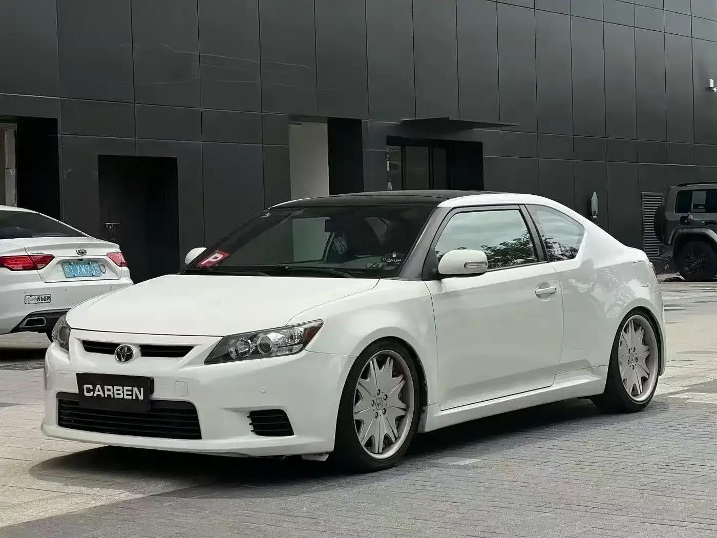2011 Jetta 2.5L Luxury Edition — миниатюра 1
