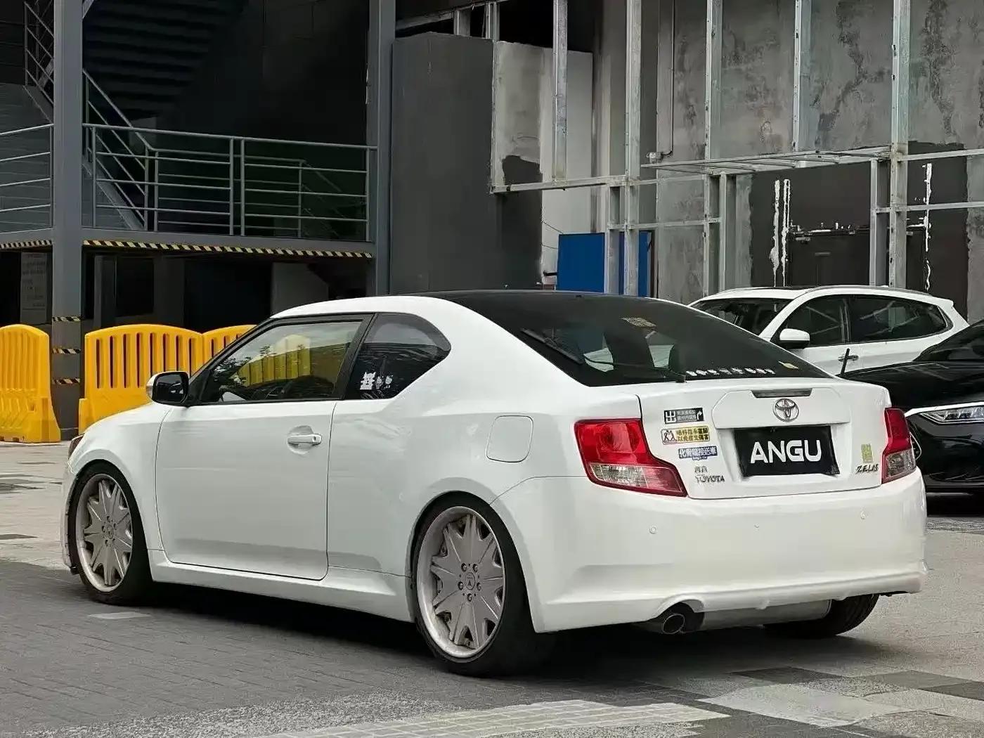 2011 Jetta 2.5L Luxury Edition — миниатюра 7
