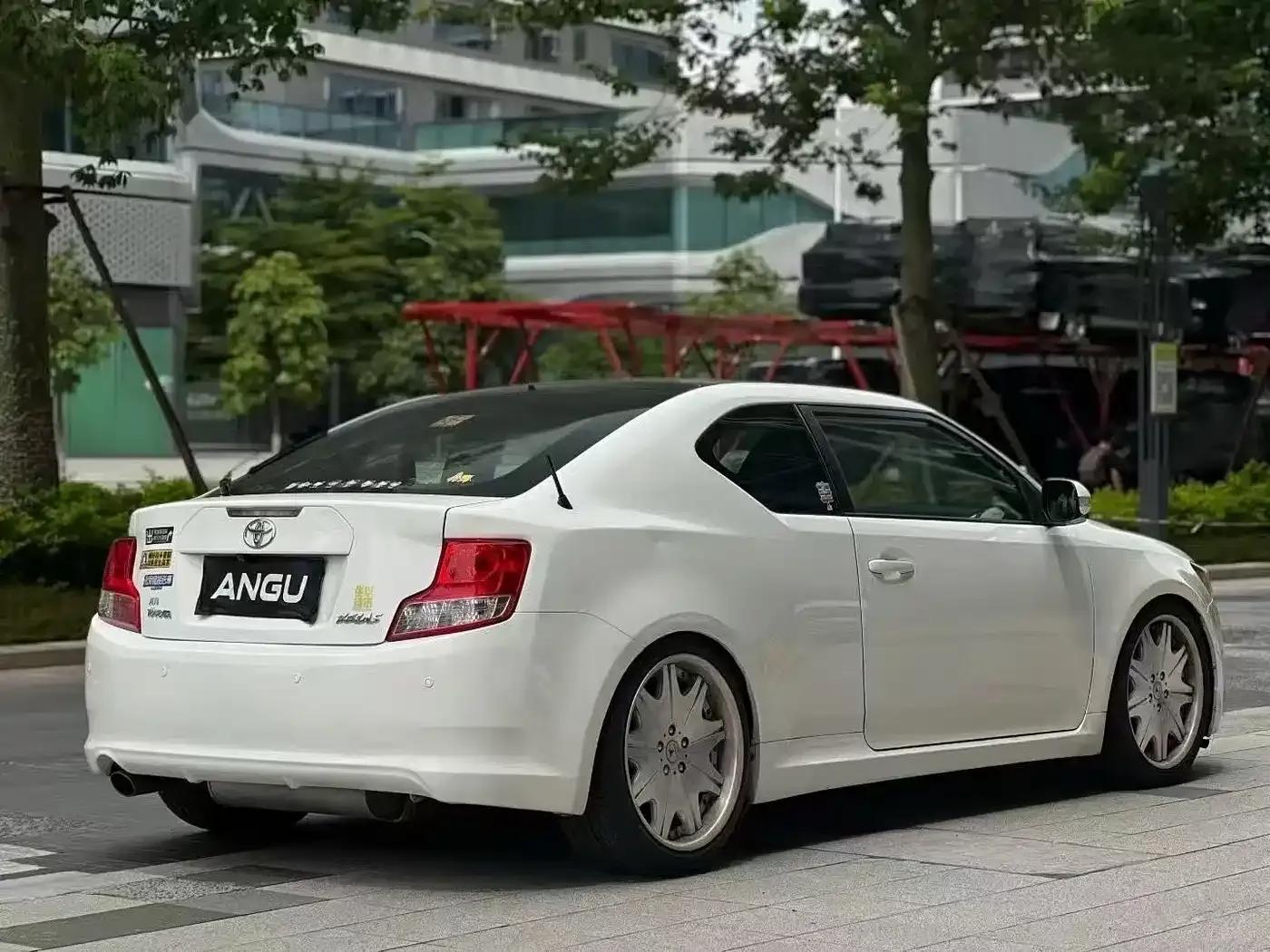 2011 Jetta 2.5L Luxury Edition — миниатюра 9
