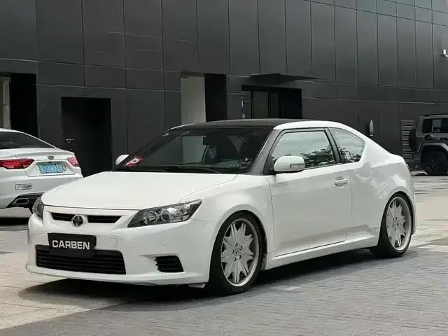 2011 Jetta 2.5L Luxury Edition