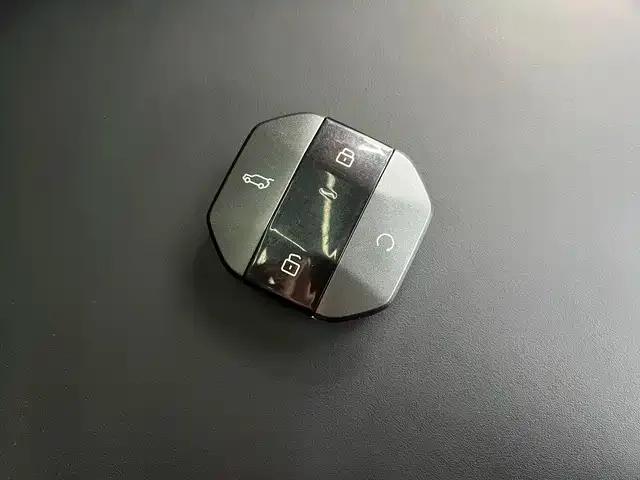 Jetour Freedom 2025 1.5TD DCT Discovery — миниатюра 13