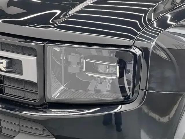 Jetour Freedom 2025 1.5TD DCT Discovery — миниатюра 17