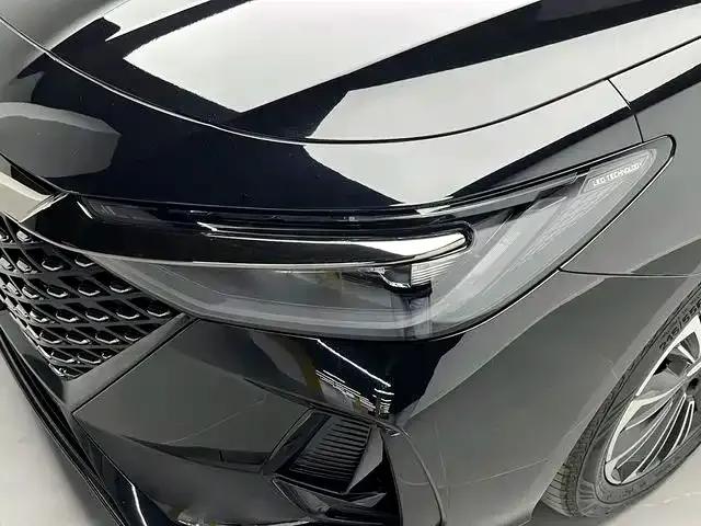 Fengyun A8 2024 Model 127 Wind Chasing Edition — миниатюра 19