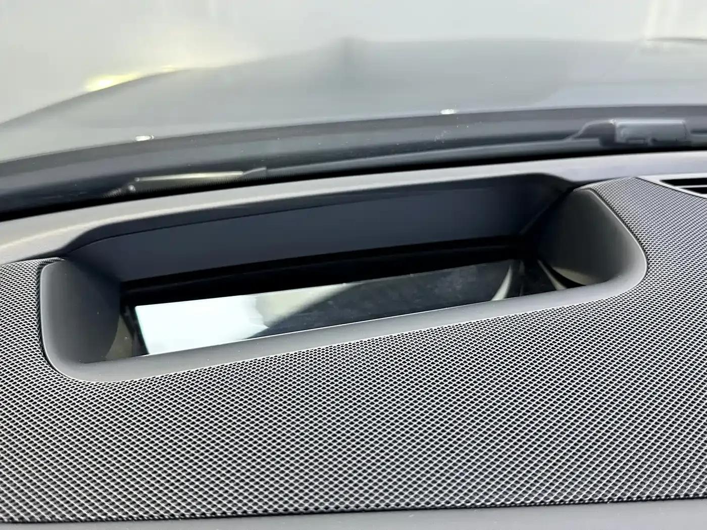 2024 Mercedes-Benz GLS AMG 63 4MATIC+ — миниатюра 16