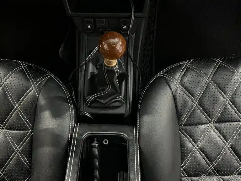 Santana Classic 2007 1.8L Jingchang Edition — миниатюра 10