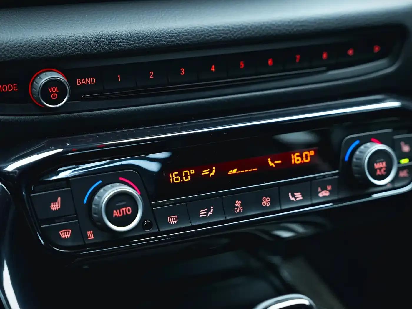 2022 SUPRA GR 3.0T Standard Model — миниатюра 18