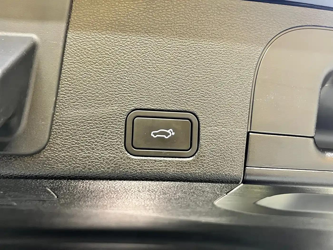 Geely Xingyue S 2021 2.0TD Automatic 2WD Lightning Edition — миниатюра 31