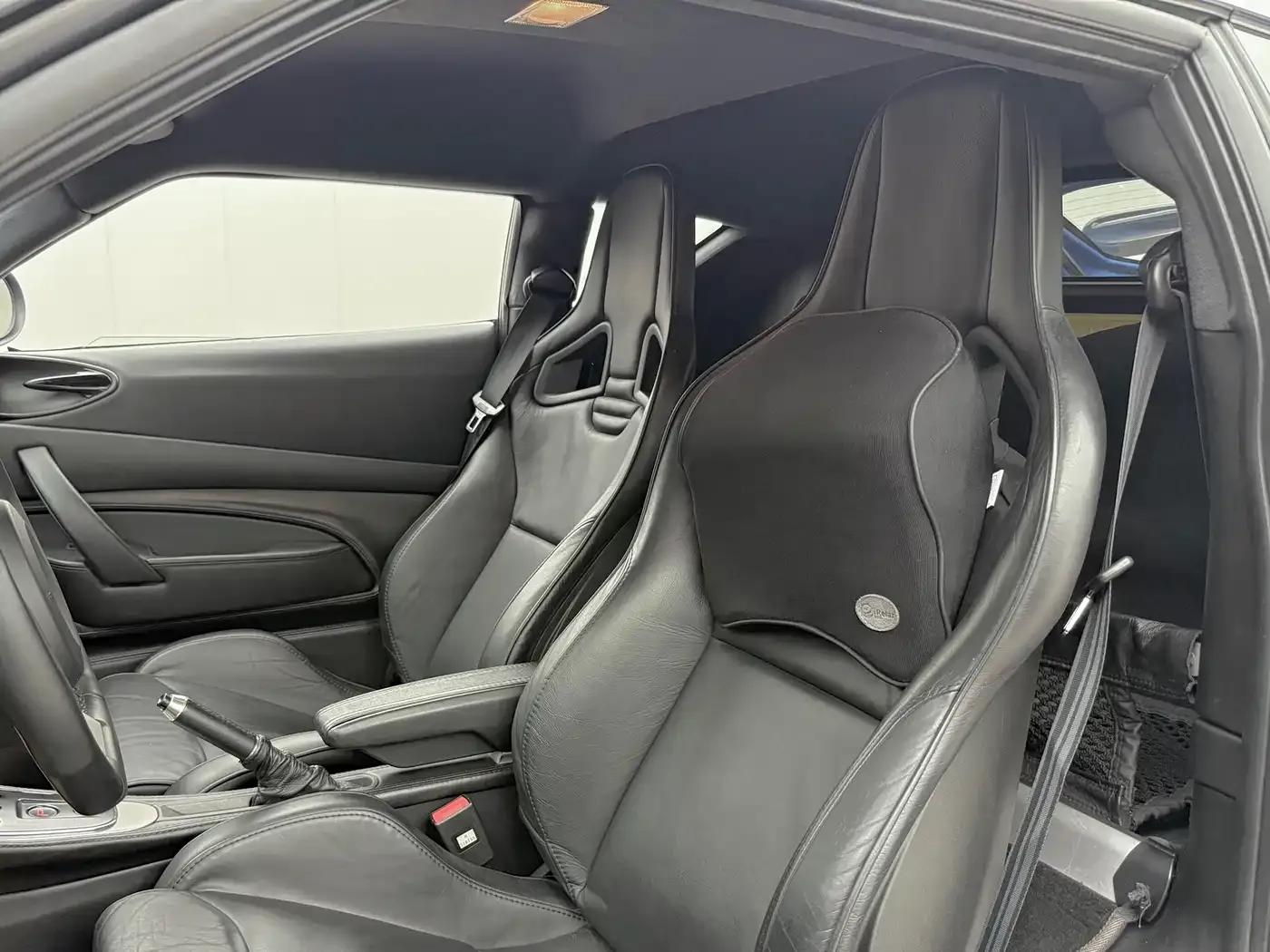 2015 Evora 3.5T S — миниатюра 15