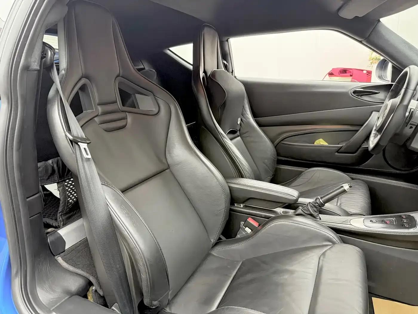 2015 Evora 3.5T S — миниатюра 10