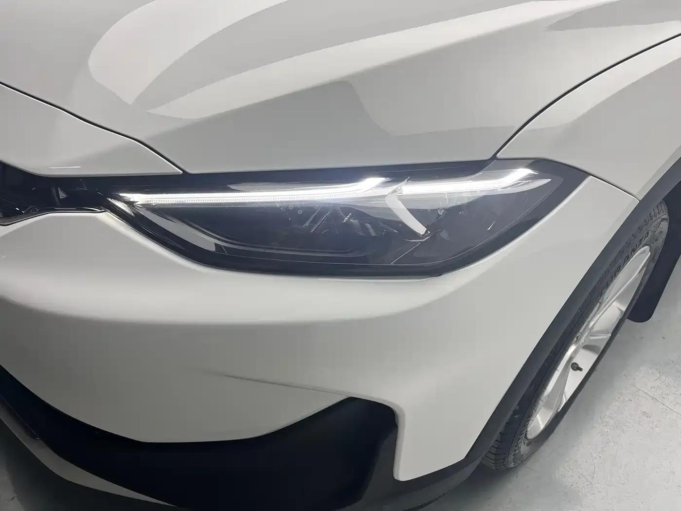 Chevrolet Menlo 2022 Star Plus Edition — миниатюра 9