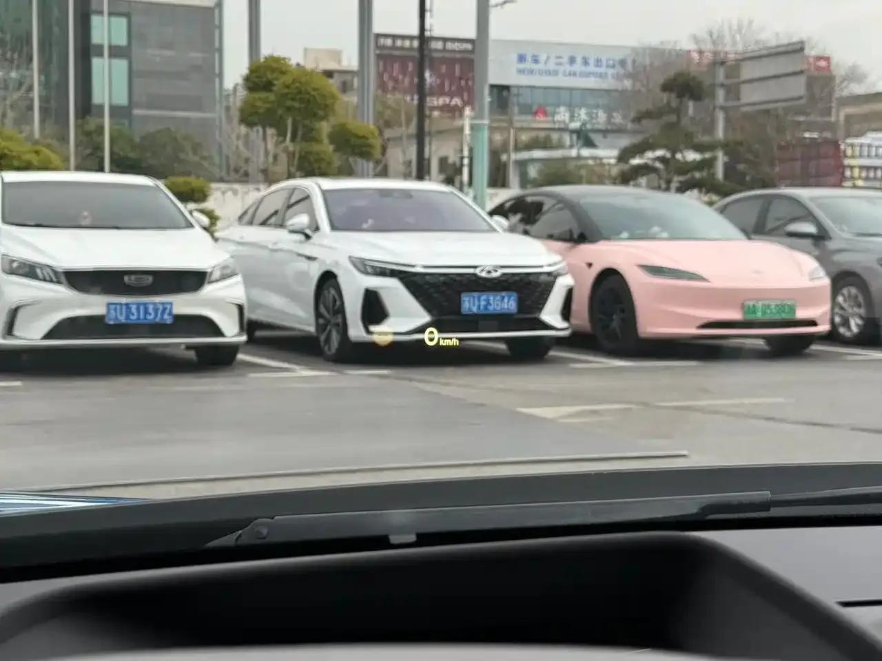 BMW i8 2014 Standard Edition — миниатюра 16