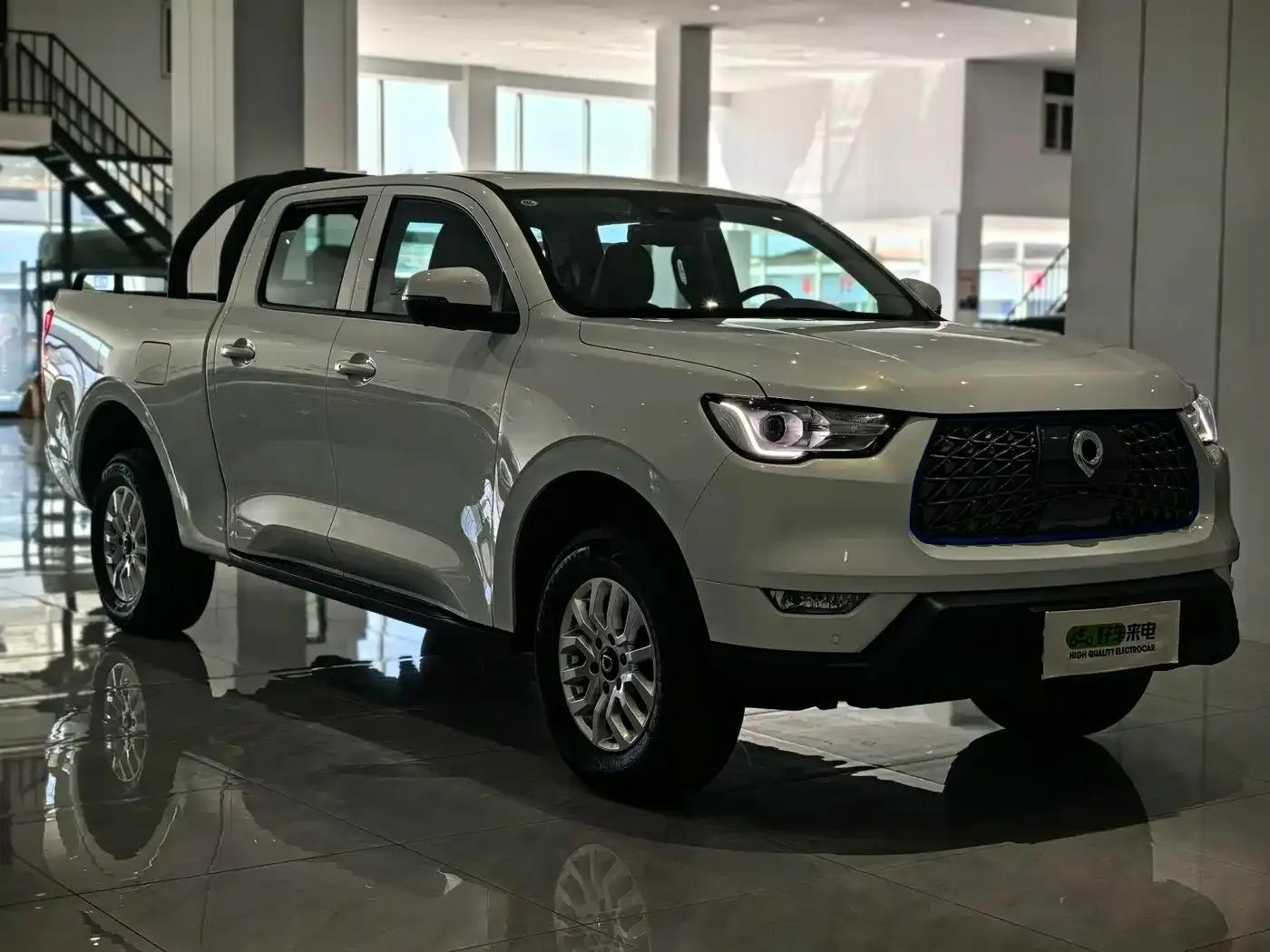 Cannon New Energy 2021 Commercial Elite Double Duplex — миниатюра 3