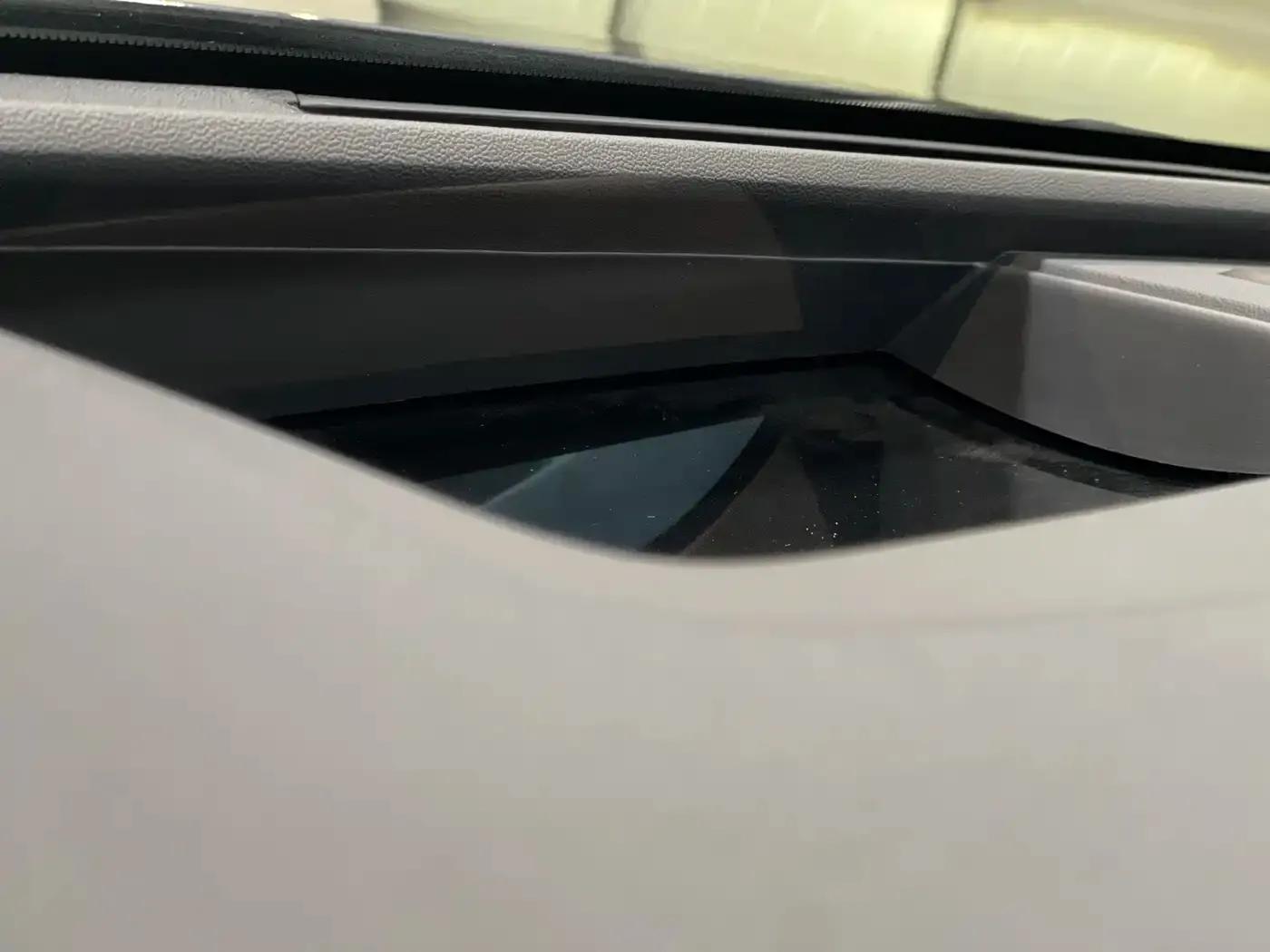 Changan Qiyuan E07 2025 Range Extended 2WD 39kWh Max Smart Driving Edition — миниатюра 8