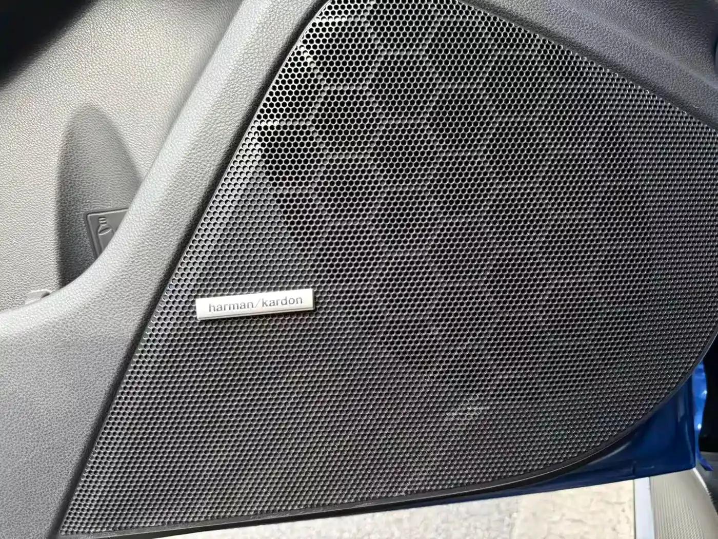 Subaru WRX 2022 2.4T Sport-tech (Canadian Spec) — миниатюра 11