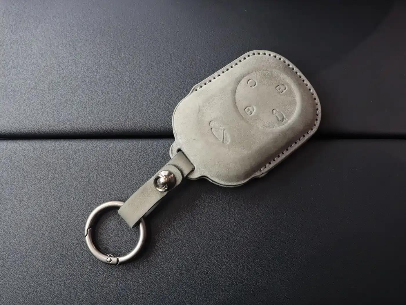 Fengyun T10 2025 Model 210 Luxury Edition — миниатюра 8