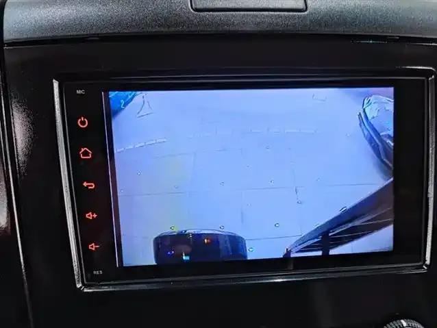 2017 Sprinter 3.5L Automatic — миниатюра 24