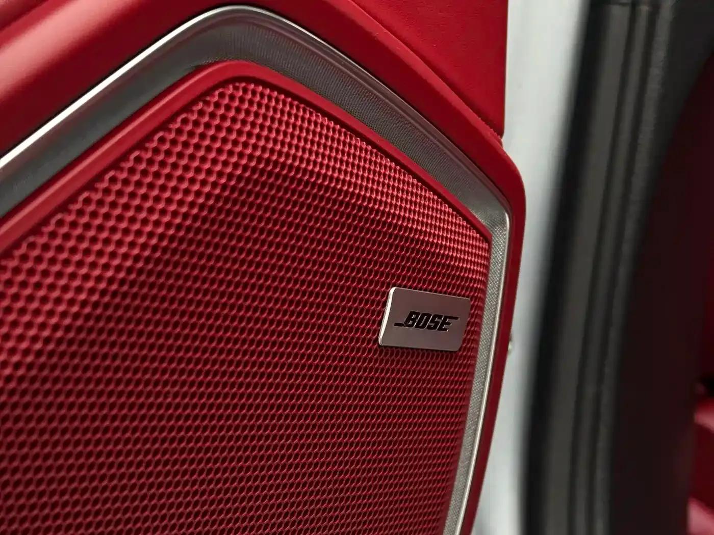 Panamera 4 E-Hybrid 2021 Model 2.9T — миниатюра 13