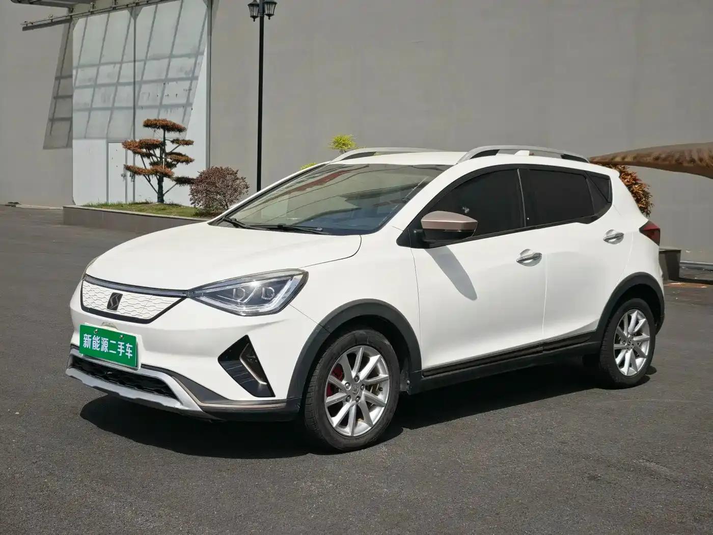 Sihao E20X 2020 Heartfelt Edition — миниатюра 1