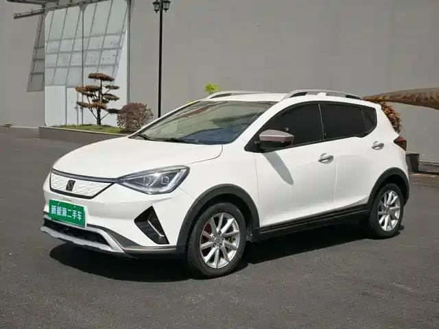 Sihao E20X 2020 Heartfelt Edition