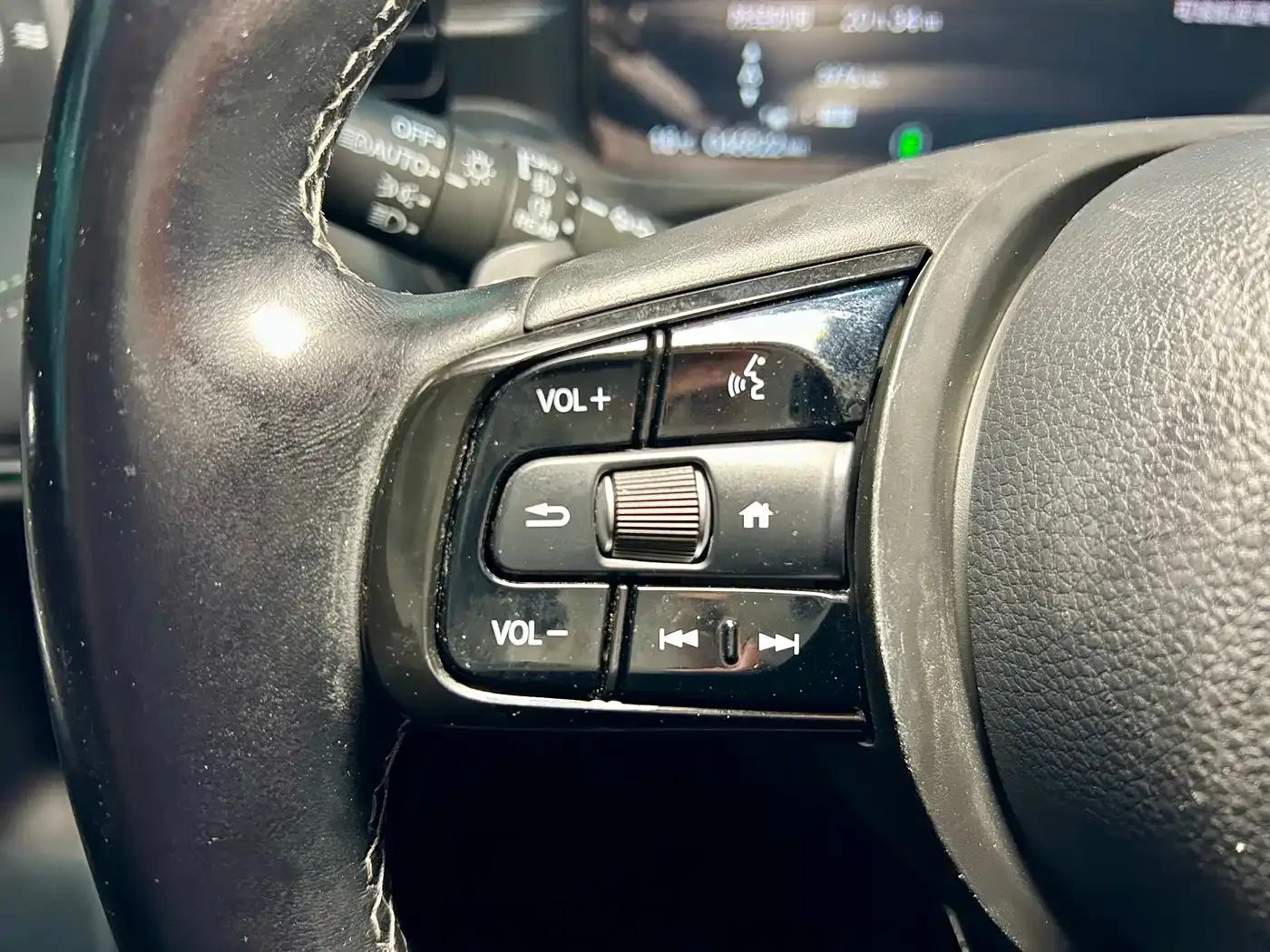 e:NP1 Extreme Power 1 2023 Model 510km Extreme Edition — миниатюра 12