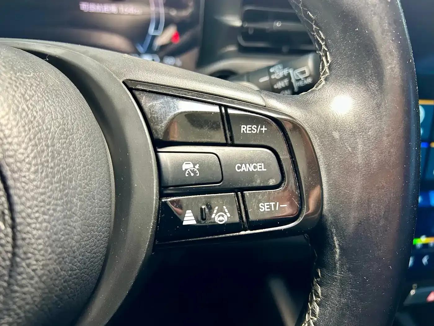 e:NP1 Extreme Power 1 2023 Model 510km Extreme Edition — миниатюра 13