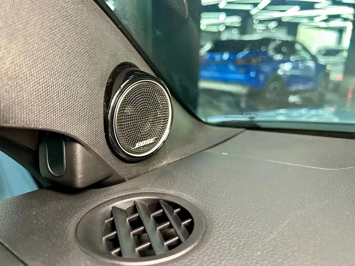 e:NP1 Extreme Power 1 2023 Model 510km Extreme Edition — миниатюра 21