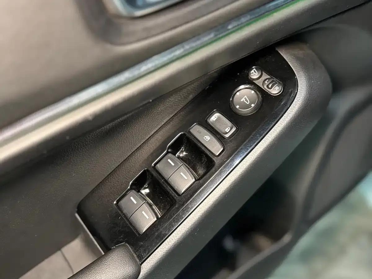 e:NP1 Extreme Power 1 2023 Model 510km Extreme Edition — миниатюра 22