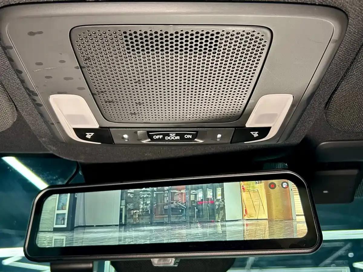 e:NP1 Extreme Power 1 2023 Model 510km Extreme Edition — миниатюра 28