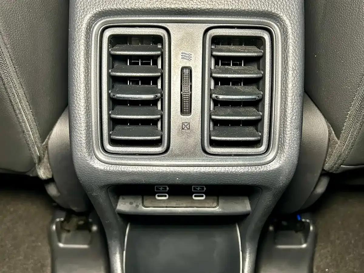 e:NP1 Extreme Power 1 2023 Model 510km Extreme Edition — миниатюра 29