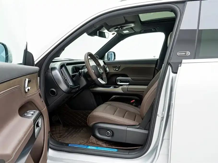 Smart Sprite #5 2024 Model: Long-Range Adventure Deluxe Edition — миниатюра 14