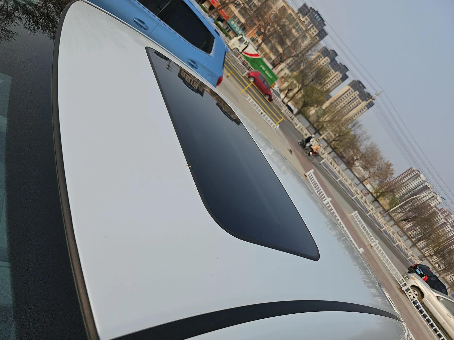 Honda e:NS2 2024 Ignite Edition — миниатюра 9