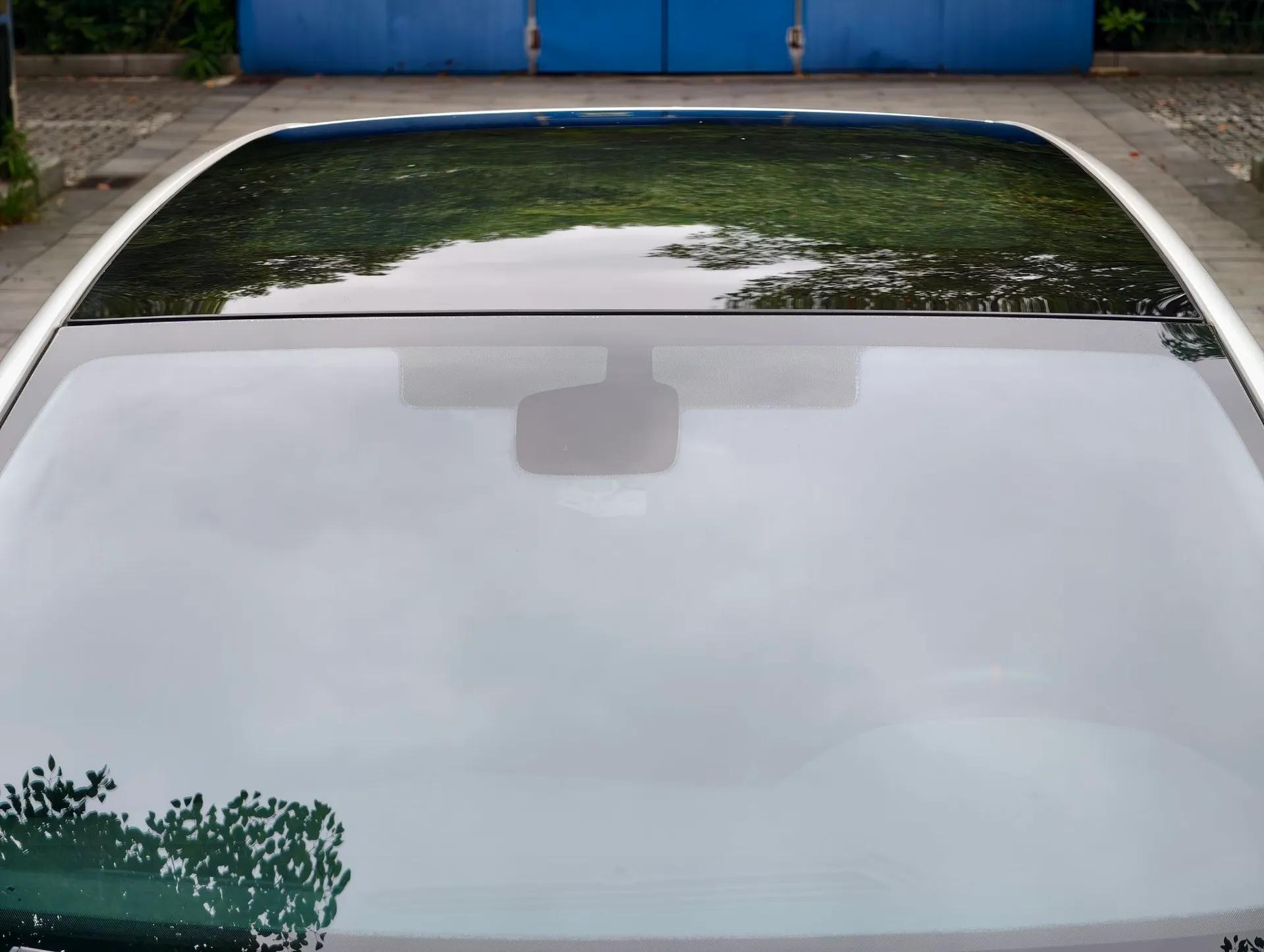 Peugeot 308S 2015 1.6T Automatic Ruichi Edition — миниатюра 8