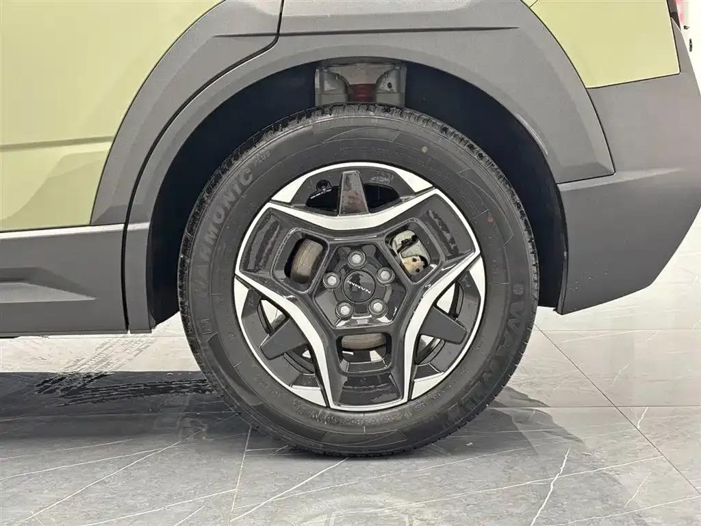 Nano 06 2025 401 Pro — миниатюра 23