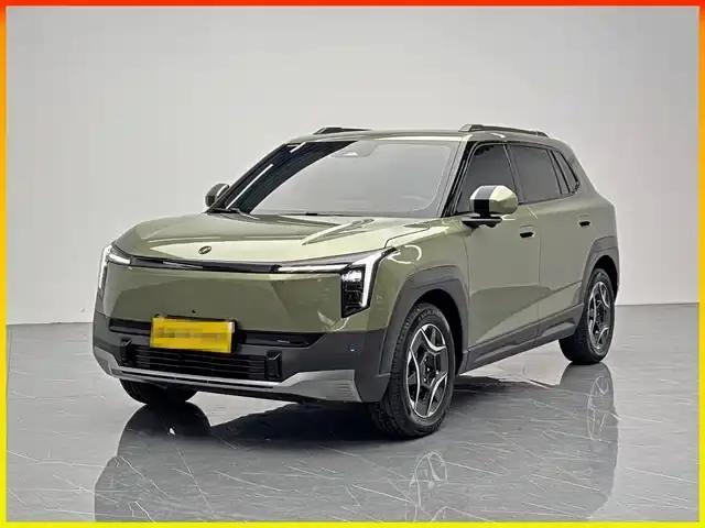 Nano 06 2025 401 Pro
