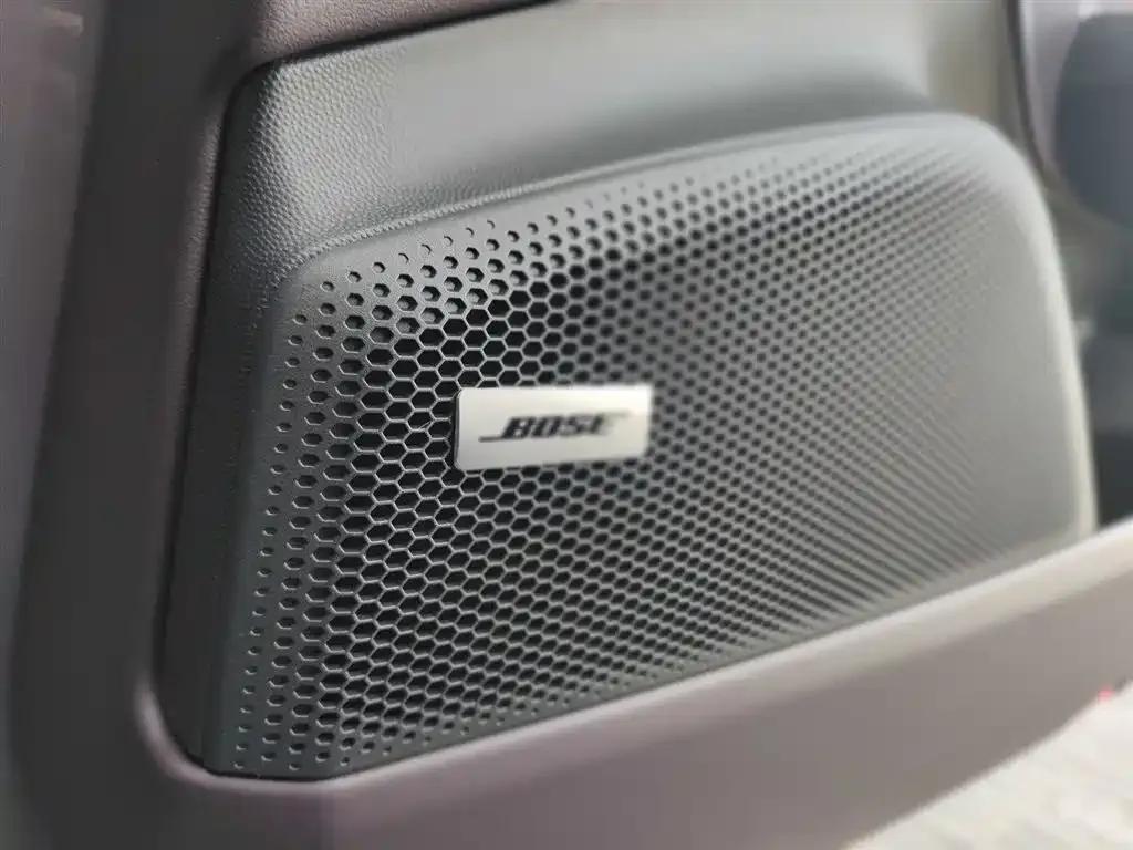 Macan 4 New Energy — миниатюра 22