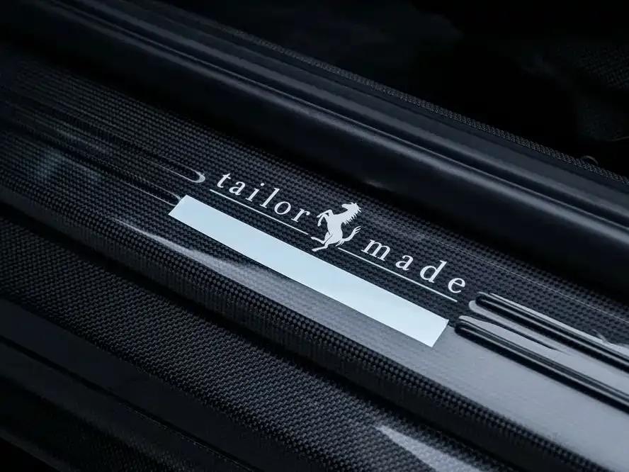Ferrari 812 2017 6.5L Superfast — миниатюра 29