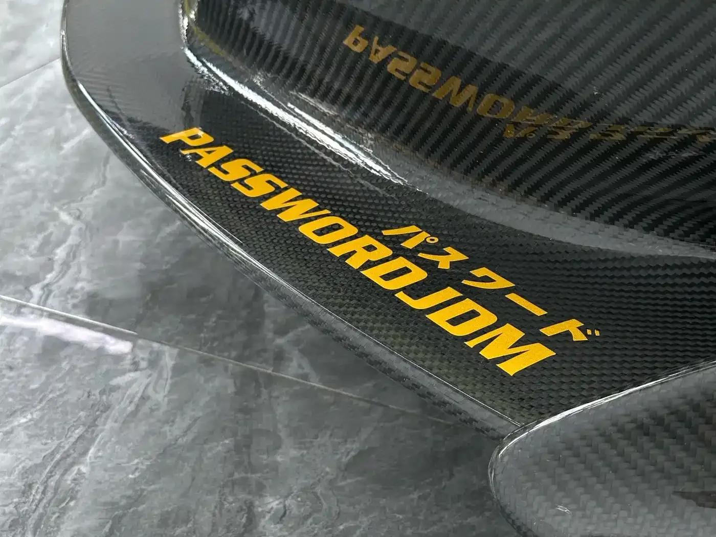 McLaren 600LT 2019 3.8T Spider — миниатюра 13