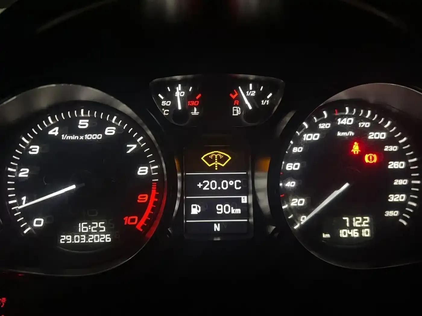 Audi R8 2013 5.2 FSI quattro China Exclusive — миниатюра 9